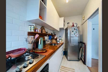 12_photo/9527381157.f9d4c17c6e625c76-ATLAS-aa9a9604-a2e4-4ab3-b7fa-7cd20ccbac17.jpg de apartamento à venda com 1 quarto, 50m² em Centro, Florianópolis