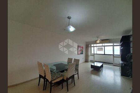 3_photo/952738115d.9dc98997d3cd69fc-ATLAS-124a4b7a-925a-4dda-a43e-3205be6b78fc.jpg de apartamento para alugar com 4 quartos, 115m² em Centro, Florianópolis