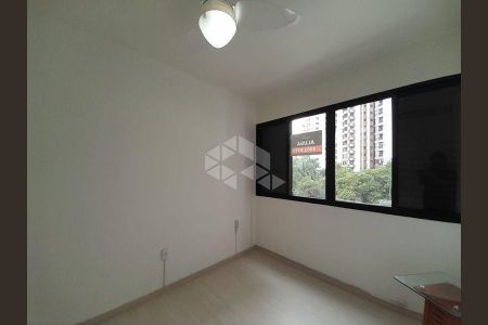 4_photo/952738115d.9dc98997d3cd69fc-ATLAS-2654636e-0631-45bc-9474-e789fb02b47d.jpg de apartamento para alugar com 4 quartos, 115m² em Centro, Florianópolis