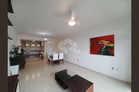 5_photo/952738115d.9dc98997d3cd69fc-ATLAS-2ded97d8-979a-4001-9db8-ae70fb6332f4.jpg de apartamento para alugar com 4 quartos, 115m² em Centro, Florianópolis