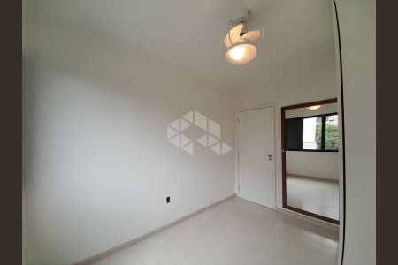 6_photo/952738115d.9dc98997d3cd69fc-ATLAS-39a6e45d-daaa-4ad7-b341-47ec2c394ae6.jpg de apartamento para alugar com 4 quartos, 115m² em Centro, Florianópolis