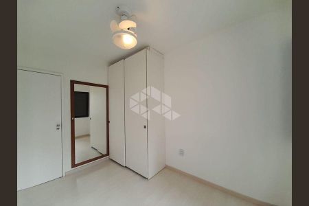 11_photo/952738115d.9dc98997d3cd69fc-ATLAS-48766bc9-7d4e-4409-b5c5-0d6e1e8daca4.jpg de apartamento para alugar com 4 quartos, 115m² em Centro, Florianópolis