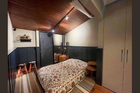 9_photo/952738115f.6b2453e70642c87c-ATLAS-1e860d7f-207e-43ea-9d36-e90823247e1d.jpg de apartamento à venda com 4 quartos, 303m² em Agronômica, Florianópolis