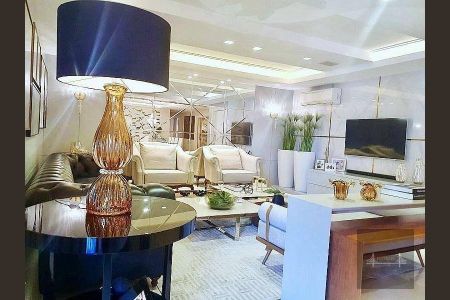 5_photo/952738115f.a8fcbece9070a34a-ATLAS-22a558e7-5f32-419e-a46f-2f28a14e06fa.jpg de apartamento à venda com 4 quartos, 221m² em Agronômica, Florianópolis