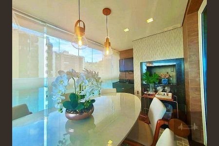 3_photo/952738115f.a8fcbece9070a34a-ATLAS-28b4caed-1a23-4e16-ba0f-be2661191515.jpg de apartamento à venda com 4 quartos, 221m² em Agronômica, Florianópolis