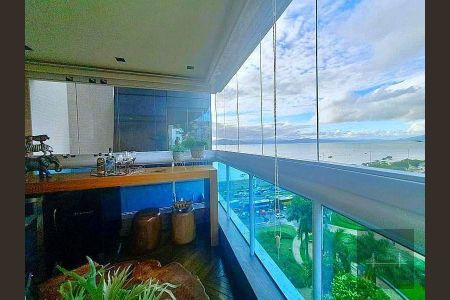 2_photo/952738115f.a8fcbece9070a34a-ATLAS-3314186e-b5c2-4d0e-a56b-56a98adbb2f7.jpg de apartamento à venda com 4 quartos, 221m² em Agronômica, Florianópolis