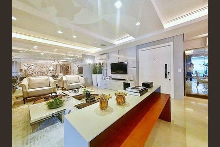 7_photo/952738115f.a8fcbece9070a34a-ATLAS-5df837c1-9b59-4a3f-89ec-65df8af5e9b6.jpg de apartamento à venda com 4 quartos, 221m² em Agronômica, Florianópolis