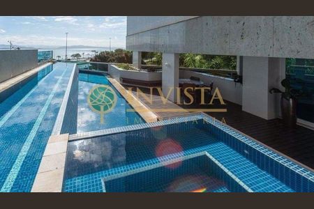 10_photo/952738115f.a8fcbece9070a34a-ATLAS-7cfd968c-67ef-42e3-be9c-a565b5f818f2.jpg de apartamento à venda com 4 quartos, 221m² em Agronômica, Florianópolis