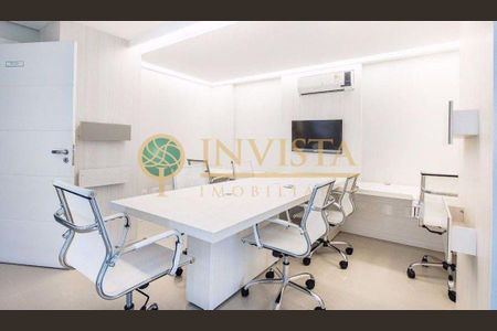 11_photo/952738115f.a8fcbece9070a34a-ATLAS-7e5f9010-d2a9-4af6-8b20-da7942ab4a7e.jpg de apartamento à venda com 4 quartos, 221m² em Agronômica, Florianópolis