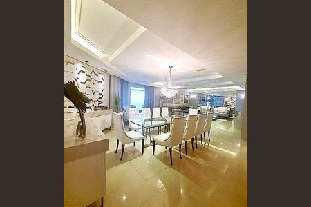 8_photo/952738115f.a8fcbece9070a34a-ATLAS-8890e61c-2196-4c9b-9938-fd5eaa48e69f.jpg de apartamento à venda com 4 quartos, 221m² em Agronômica, Florianópolis