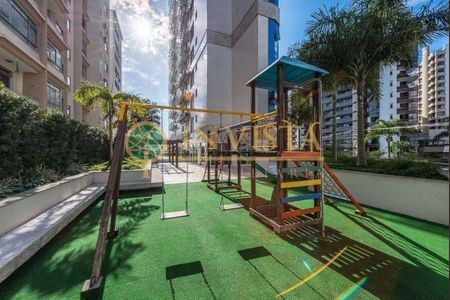 17_photo/952738115f.a8fcbece9070a34a-ATLAS-8ebde710-93e2-471e-b25f-088f8fb1205e.jpg de apartamento à venda com 4 quartos, 221m² em Agronômica, Florianópolis