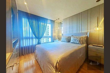 13_photo/952738115f.a8fcbece9070a34a-ATLAS-93298e9e-57d0-4570-bd2b-98d9f5dd341f.jpg de apartamento à venda com 4 quartos, 221m² em Agronômica, Florianópolis