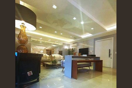 4_photo/952738115f.a8fcbece9070a34a-ATLAS-97040b68-7a4e-4ea2-b156-7c332cd4716b.jpg de apartamento à venda com 4 quartos, 221m² em Agronômica, Florianópolis