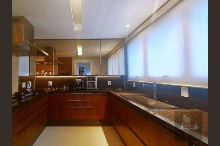 10_photo/952738115f.a8fcbece9070a34a-ATLAS-99bf598e-37fc-43d1-bc3f-7bf2dcec201c.jpg de apartamento à venda com 4 quartos, 221m² em Agronômica, Florianópolis