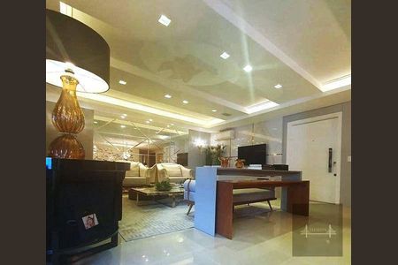 4_photo/952738115f.a8fcbece9070a34a-ATLAS-9ee22e48-7659-4dfb-b8d5-cd3139cf29c9.jpg de apartamento à venda com 4 quartos, 221m² em Agronômica, Florianópolis