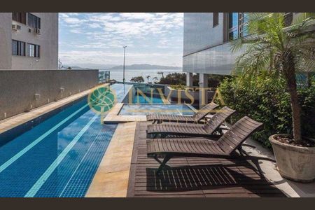 13_photo/952738115f.a8fcbece9070a34a-ATLAS-a3a0c700-8659-49ca-b404-9a1db03d1137.jpg de apartamento à venda com 4 quartos, 221m² em Agronômica, Florianópolis