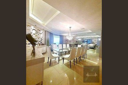 8_photo/952738115f.a8fcbece9070a34a-ATLAS-aa51f62b-c21c-4ca7-aea6-17f647e943d1.jpg de apartamento à venda com 4 quartos, 221m² em Agronômica, Florianópolis