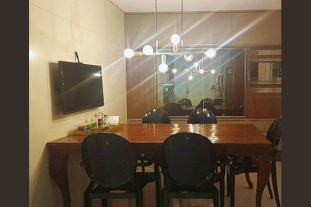 9_photo/952738115f.a8fcbece9070a34a-ATLAS-ae1987aa-85cf-4418-b3e5-dd7f5b43e00a.jpg de apartamento à venda com 4 quartos, 221m² em Agronômica, Florianópolis