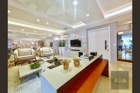 6_photo/952738115f.a8fcbece9070a34a-ATLAS-af5e8b8a-660c-4d1d-b879-534f1ef5eb1d.jpg de apartamento à venda com 4 quartos, 221m² em Agronômica, Florianópolis