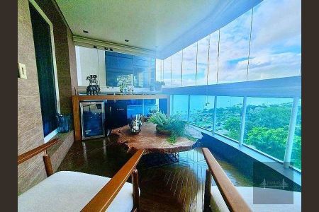 1_photo/952738115f.a8fcbece9070a34a-ATLAS-f1beadc5-e9b2-4ffd-8c5c-ec4b4d3179bc.jpg de apartamento à venda com 4 quartos, 221m² em Agronômica, Florianópolis