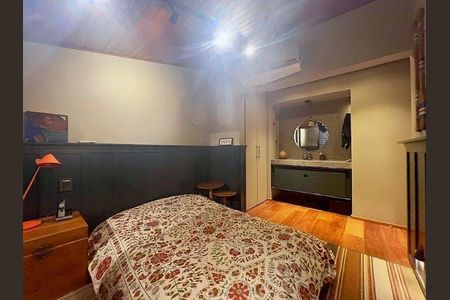 5_photo/952738115f.cef646ec0984d4a6-ATLAS-357ab8a8-d448-477e-80f7-c836c7ea406d.jpg de apartamento à venda com 4 quartos, 303m² em Agronômica, Florianópolis