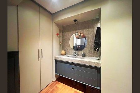 12_photo/952738115f.cef646ec0984d4a6-ATLAS-5d93dc05-d53c-4d9e-a802-cf470e2e26cd.jpg de apartamento à venda com 4 quartos, 303m² em Agronômica, Florianópolis