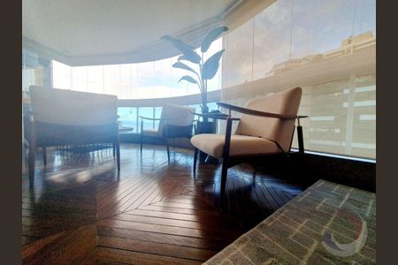 16_photo/9527381161.b6f1c53b2cd5b571-ATLAS-0090752b-5caa-46b6-b8d3-dc951b17a6eb.jpg de apartamento à venda com 4 quartos, 221m² em Agronômica, Florianópolis