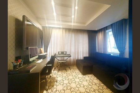 36_photo/9527381161.b6f1c53b2cd5b571-ATLAS-20d8ac05-eef0-4665-bc7c-5eef21d69643.jpg de apartamento à venda com 4 quartos, 221m² em Agronômica, Florianópolis