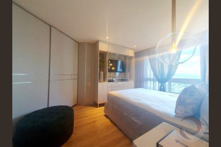 24_photo/9527381161.b6f1c53b2cd5b571-ATLAS-2a63ee9f-ba0e-4b9f-8ea6-4c6ea41c2bd3.jpg de apartamento à venda com 4 quartos, 221m² em Agronômica, Florianópolis