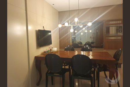 11_photo/9527381161.b6f1c53b2cd5b571-ATLAS-5f2d7d36-2d0d-4bfe-89e4-4167ba3702c2.jpg de apartamento à venda com 4 quartos, 221m² em Agronômica, Florianópolis