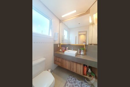 32_photo/9527381161.b6f1c53b2cd5b571-ATLAS-8b6d67b4-e56c-4e0a-a4c3-d1f20133029f.jpg de apartamento à venda com 4 quartos, 221m² em Agronômica, Florianópolis