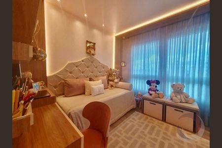 33_photo/9527381161.b6f1c53b2cd5b571-ATLAS-bb866bed-7faa-4e7b-9316-014642d93f95.jpg de apartamento à venda com 4 quartos, 221m² em Agronômica, Florianópolis