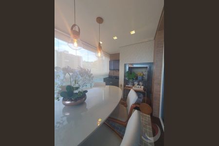 14_photo/9527381161.b6f1c53b2cd5b571-ATLAS-fd27d6ee-ac97-4e6d-8488-70d0f7817cf7.jpg de apartamento à venda com 4 quartos, 221m² em Agronômica, Florianópolis