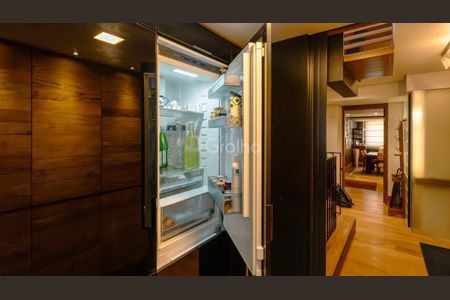 20_photo/9527381163.5b79b94f90e19283-ATLAS-7a5ffdcc-51db-4e32-8a96-b82b41109844.jpg de apartamento à venda com 4 quartos, 303m² em Agronômica, Florianópolis