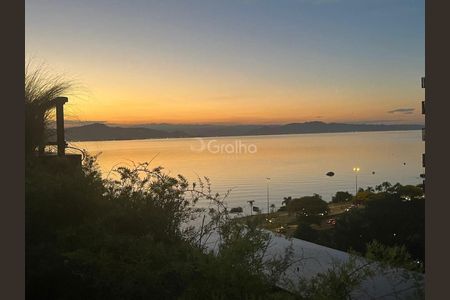 43_photo/9527381163.5b79b94f90e19283-ATLAS-8524049e-e5eb-4624-bd51-2db398fc01e8.jpg de apartamento à venda com 4 quartos, 303m² em Agronômica, Florianópolis