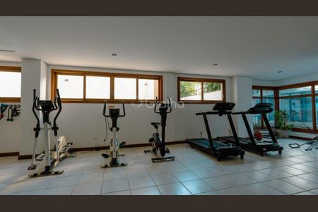 46_photo/9527381163.5b79b94f90e19283-ATLAS-e8fe6db0-3b70-4f8a-895c-eae39ad0a81e.jpg de apartamento à venda com 4 quartos, 303m² em Agronômica, Florianópolis