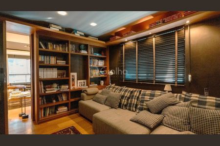 10_photo/9527381163.5b79b94f90e19283-ATLAS-fd8c2c0d-dfae-4df7-9b38-37dc4b60369f.jpg de apartamento à venda com 4 quartos, 303m² em Agronômica, Florianópolis