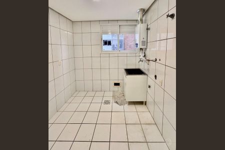 8_photo/9527381163.94de8098d7e605ac-ATLAS-02585fc0-8891-4177-9c23-cccf8880fa4c.jpg de apartamento à venda com 4 quartos, 255m² em Agronômica, Florianópolis