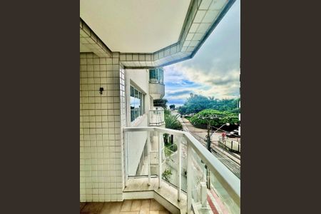 23_photo/9527381163.94de8098d7e605ac-ATLAS-05a97953-653c-4cd7-98e2-61cfa826dc26.jpg de apartamento à venda com 4 quartos, 255m² em Agronômica, Florianópolis