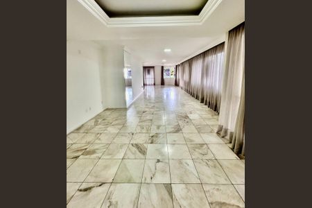 10_photo/9527381163.94de8098d7e605ac-ATLAS-09a0e963-a147-4122-a2b2-0077d073d1e7.jpg de apartamento à venda com 4 quartos, 255m² em Agronômica, Florianópolis