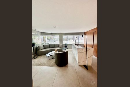 32_photo/9527381163.94de8098d7e605ac-ATLAS-132a81e2-3b9f-478e-9a86-24c896e48cf9.jpg de apartamento à venda com 4 quartos, 255m² em Agronômica, Florianópolis