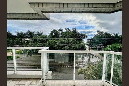 18_photo/9527381163.94de8098d7e605ac-ATLAS-1e36c6a9-d2c3-41bf-8aa9-55fda52733a3.jpg de apartamento à venda com 4 quartos, 255m² em Agronômica, Florianópolis