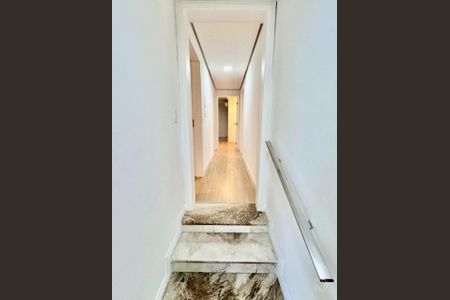 27_photo/9527381163.94de8098d7e605ac-ATLAS-1f9662af-92e3-4fff-a2fc-19ac0971cae4.jpg de apartamento à venda com 4 quartos, 255m² em Agronômica, Florianópolis