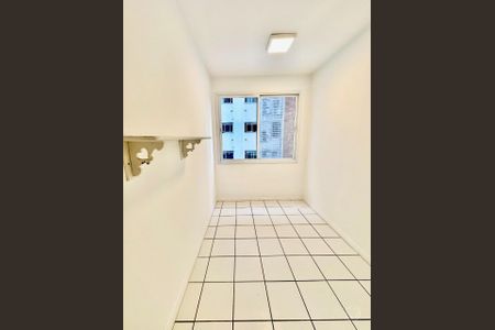 9_photo/9527381163.94de8098d7e605ac-ATLAS-2761e372-5974-4a46-8279-563f7b3a4a35.jpg de apartamento à venda com 4 quartos, 255m² em Agronômica, Florianópolis