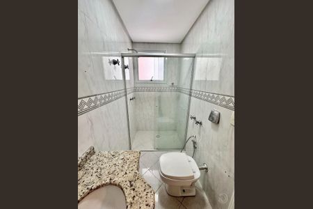 24_photo/9527381163.94de8098d7e605ac-ATLAS-2924b1c8-a02e-42e1-8e4f-9a16ff50bead.jpg de apartamento à venda com 4 quartos, 255m² em Agronômica, Florianópolis