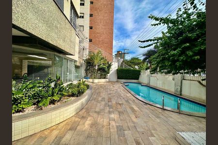 34_photo/9527381163.94de8098d7e605ac-ATLAS-2a2b1138-e9a7-4af6-9df4-375136c9e659.jpg de apartamento à venda com 4 quartos, 255m² em Agronômica, Florianópolis