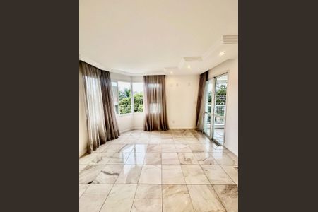 13_photo/9527381163.94de8098d7e605ac-ATLAS-2cff6a3b-e5d7-42f8-8518-aa77db539831.jpg de apartamento à venda com 4 quartos, 255m² em Agronômica, Florianópolis