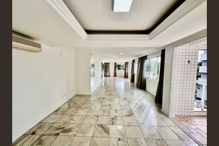 2_photo/9527381163.94de8098d7e605ac-ATLAS-3ccfef0b-376e-4a7f-b905-9ea1cc9d3d25.jpg de apartamento à venda com 4 quartos, 255m² em Agronômica, Florianópolis