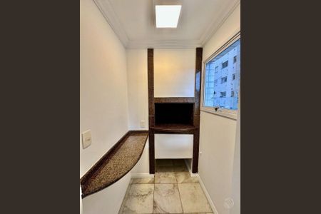 11_photo/9527381163.94de8098d7e605ac-ATLAS-3fc292a4-916e-4d36-94ff-2c351babd78f.jpg de apartamento à venda com 4 quartos, 255m² em Agronômica, Florianópolis