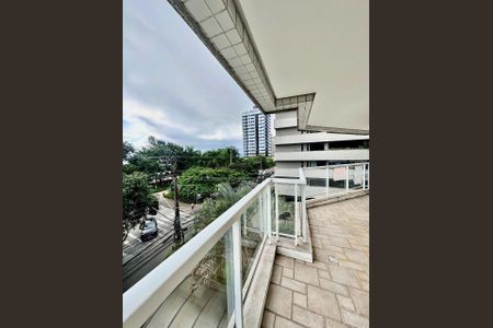 14_photo/9527381163.94de8098d7e605ac-ATLAS-45182b74-9238-4a53-8a44-64d777bafa2c.jpg de apartamento à venda com 4 quartos, 255m² em Agronômica, Florianópolis